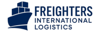 freighterseg.com